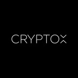 CryptoX