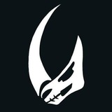 The force trade signal