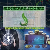 SUMBERREJEKI369 (BITYARD BINANCE&INDODAX )