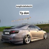 Treder BBMA777 E X-TRIM FM SUBHANALLAHIAZIM SUBHNLLAHIWABiHAMDIHI