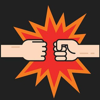 crypto trading brotherhood (premium signals month)