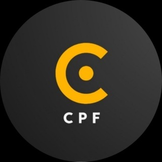 Crypto Profit Finance