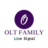 OLT Family Live Signal