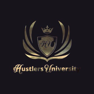Hustlers University 2.0