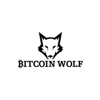 [Wolf] Binance Vip signals