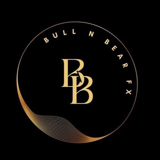 BnB Forex Signals Group