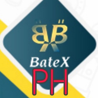 BATEX PHILIPPINES