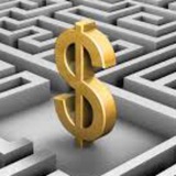 Premium Crypto Group Stats, Trial Stats & Testimonials)