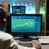 Quantified | Crypto Signals