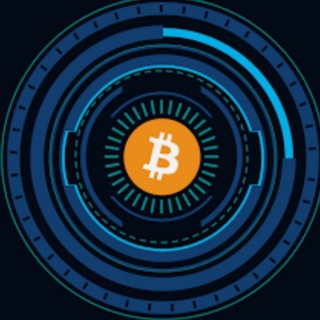 CRYPTO SPOT/ FUTURE Circle ®