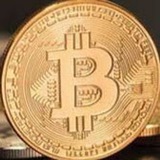 SUPER SIGNALS 2.0®️