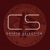 Crypto Selection Signals