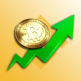 Everyday Pump Signals