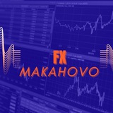 ғx ᴍᴀᴋᴀʜᴏᴠᴏ