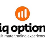 BINARY SIGNAL IQ OPTIONS