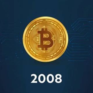 Crypto News and Expert Signals