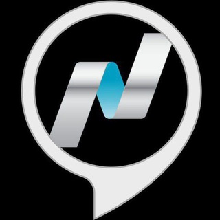 NASDAQ +US30 TRADING SIGNAL