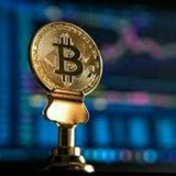 AMERICAN TRADING BITCOIN