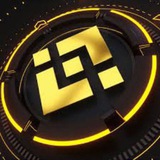 Binance Free Signal BD