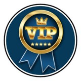 VIP PREMIUM SIGNALS (FROM 0.1 TO 100BTC)