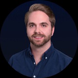 Bitcoin2go - krypto N ews channel