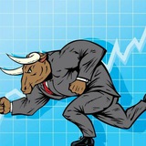 Crypto vip bull free signals