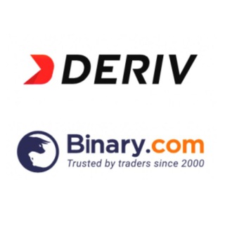 Volatility/Boom crash Expert