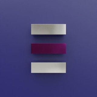 Unilayer Price Alerts