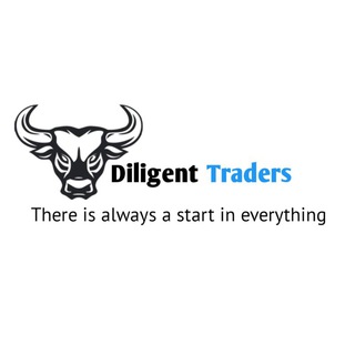 Diligent Traders Free Signal group.