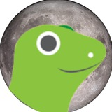 Coingecko Alerts