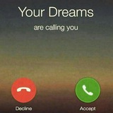 BILIONAIRE INVESTMENTS (BINARY & FOREX)