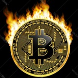 CRYPTO SIGNALS CHANNEL