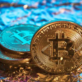 CryptoTraders Community