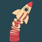 Crypto Signals | Pump Alerts