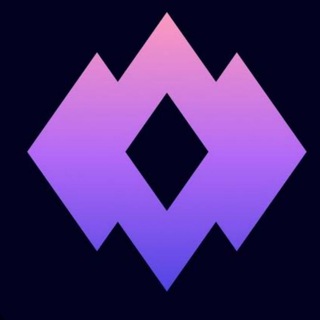 Imrat Group Trading company