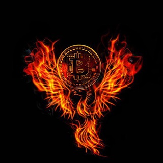CryptoPhoenix VIP Signals (Chat)