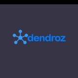 Dendroz Token Official Channel