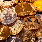 VIP Crypto Signals 2023