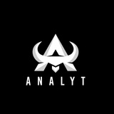 Analyt || تحليلي