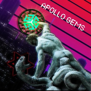 ApolloGEMs Discussion