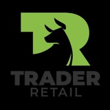 Trader Retail