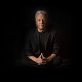 Gregg Braden Official
