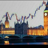 UK forex signal