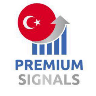 PREMIUM SIGNALS™ & Investment Group Türkiye: BİLGİ KANALI