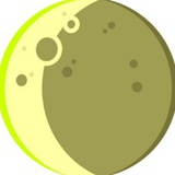 uniswap gem alerts pancakeswap gems huneters crypto pump uni signals vrified gems 100x 10x 1000x gain coins market cap lowcap