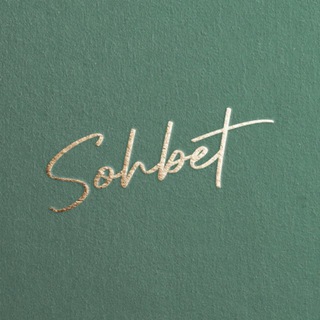 Elite İnsanlar Birliği / π