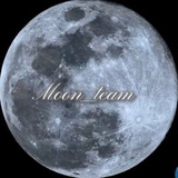 Moon Team