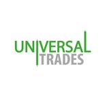UNIVERSAL TRADES - SIGNALS