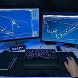 BINARY OPTION TRADING INVESTMENT