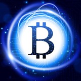 Events in Binance, News , Signals & Staking ☑️